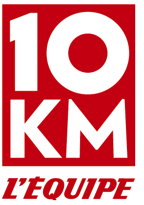 10kmlequipe2016