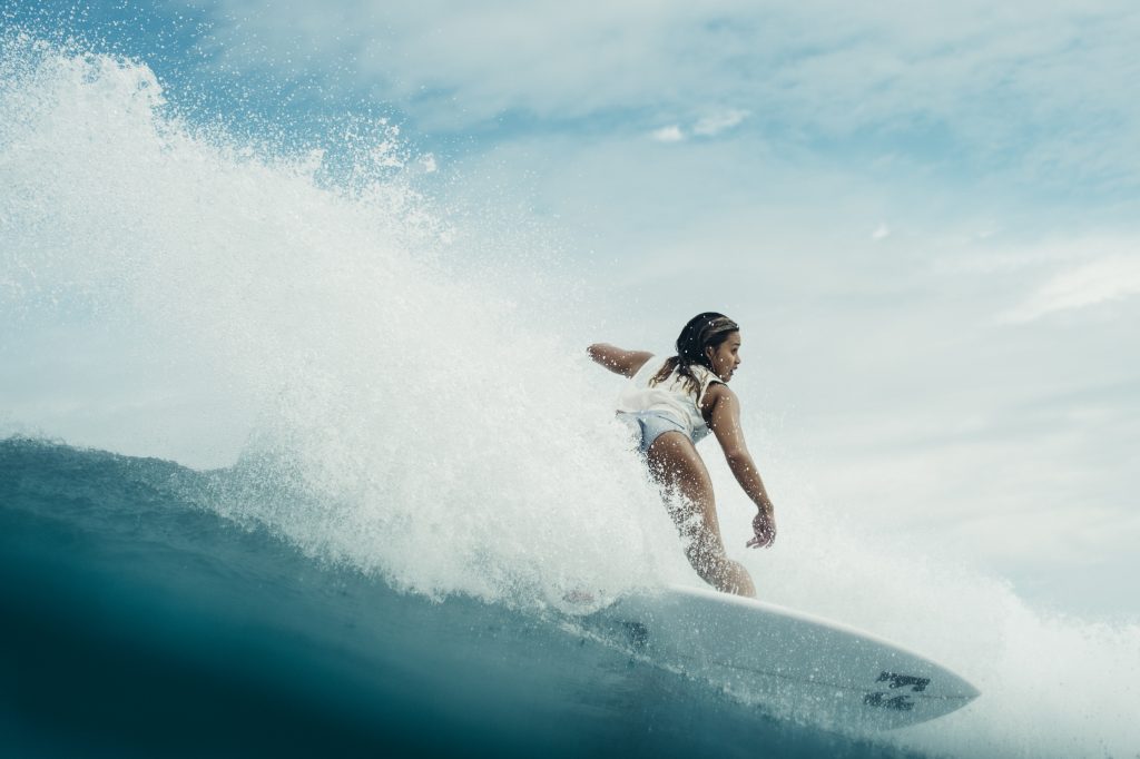 surf-capsule-2017-billabong-womens-3