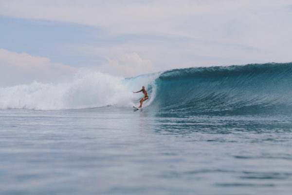 SurfME, la communauté surf | Vague et Vent - Le Blog