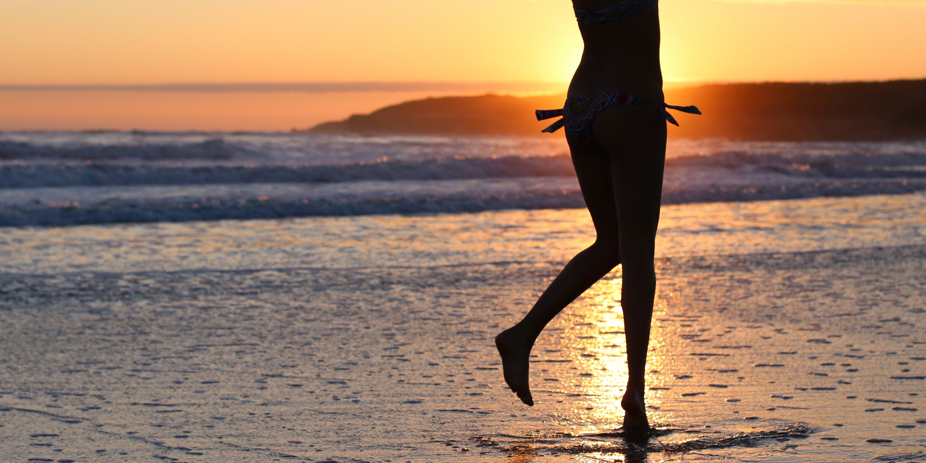 Les Bikinis Billabong Women Santa Mila