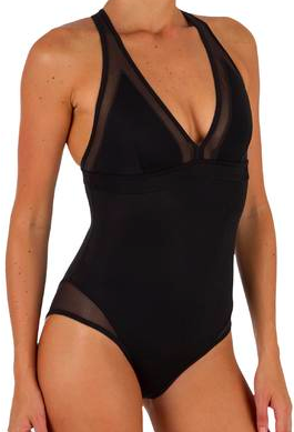 maillot de bain olaian