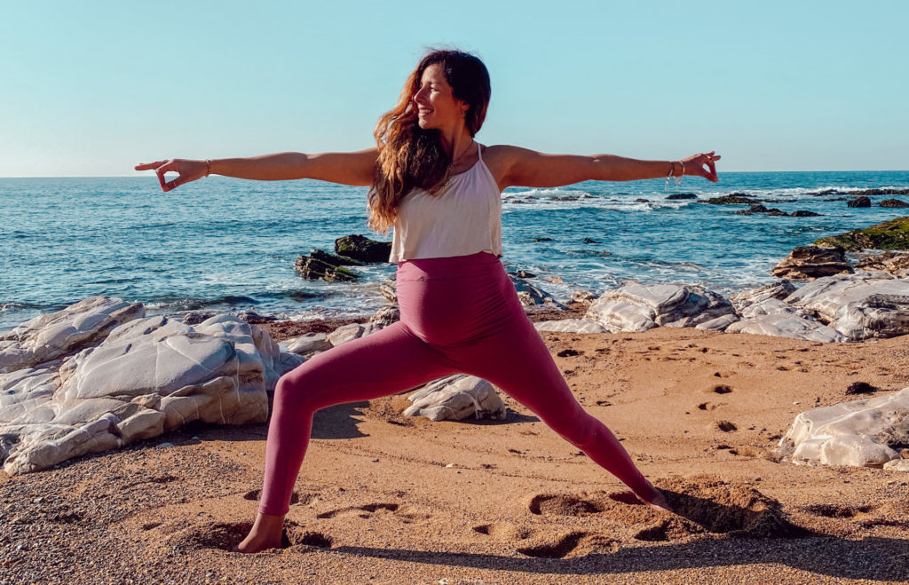 Mes Conseils Bien Etre Recettes Healthy Et Beaute Mes Conseils Bien Etre Recettes Healthy Et Beaute