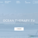 oceantherapy tv